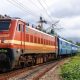 Railway Recruitment the RRB NTPC 2020: Exam Date and Admit Card