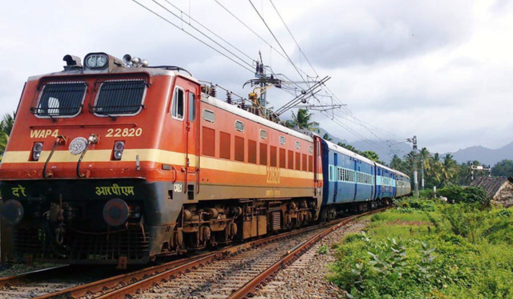 Railway Recruitment the RRB NTPC 2020: Exam Date and Admit Card