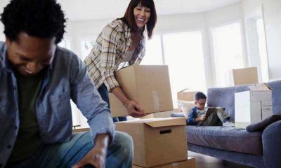 Shed All Your Insurance Woes with Same Day Renters Insurance
