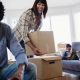 Shed All Your Insurance Woes with Same Day Renters Insurance