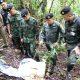 Meth, Soldiers Kill Drug Runners in Mae Fa Luang District of Chiang Rai