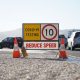 South Australia Ends Lockdown after Realizing Covid-19 Patient Lied