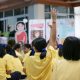 Study Finds Thai Girls Hitting Puberty at an Increasingly Early Age