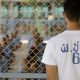 Thai Corrections Department Plans 4 Factories to Train Prison Inmates