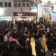 Hospital, Thai Police Try Arresting Hospitalized Anti-Government Protest Leaders