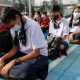 Thai School Children at the Heart of Thailand’s Battle for Reform