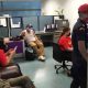 Thai Vietjet Passenger Arrested for saying that Airline “Should be Bombed”