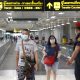 Thailand Reduces Income Requirement For Tourist Visas