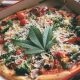 Thailand to Allow Cannabis and Hemp in Food and Cosmetics