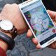Thailand to Track Future Tourists with Smart Band Digital Wristbands