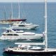 Thailand, tourists, visa, yachts, Special Tourist Visa (STV)