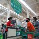 Tesco, Lotus, CP Group, Thailand , retail