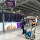 Thailand's Travel Industry Pleads for Quarantine-Free Tourism