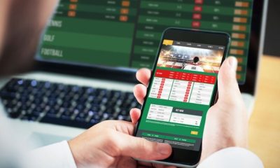 The Basic Facts About Betting Deposit Bonuses and Free Bet Offers