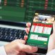 The Basic Facts About Betting Deposit Bonuses and Free Bet Offers
