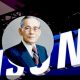 The Genius of Lee Byung-Chul and the Rise of Samsung