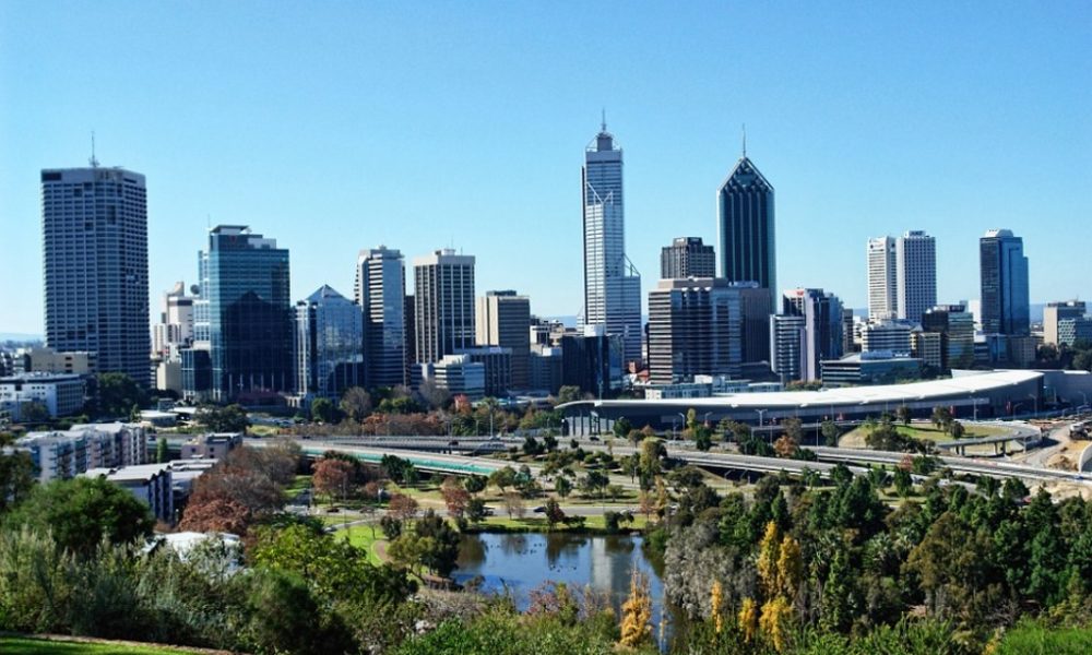 The Ins and Outs of the Kingston Town Classic for 2020 in Perth