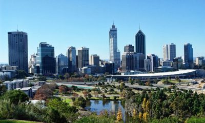 The Ins and Outs of the Kingston Town Classic for 2020 in Perth