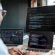 The Top 5 Benefits of Outsourcing Software Development