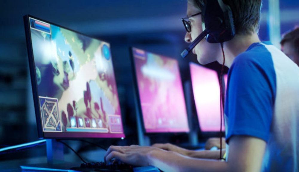 Top Upcoming Dota-2 Events for eSports Online Gamers