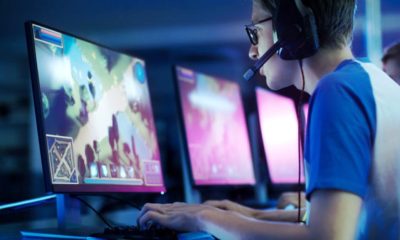 Top Upcoming Dota-2 Events for eSports Online Gamers