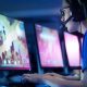 Top Upcoming Dota-2 Events for eSports Online Gamers