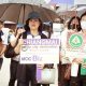 Long stay visa, Tourism Ministry Refocuses on China for Non-Quarantine Tourists