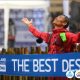 UTMB Brings toughest trail runners to Amazing Nature Destination in Chiang Mai