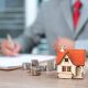 Understanding the Benefits of Hiring Property Planning Consultants