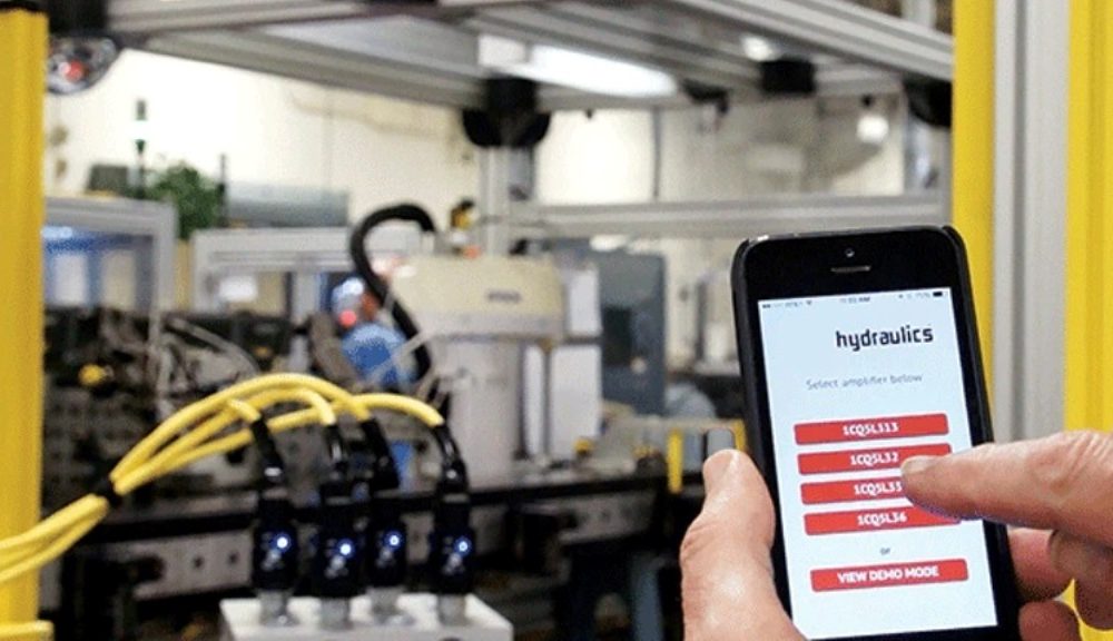 hydraulic pump, Understanding the Fundamentals and Benefits of Hydraulics Systems
