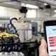 hydraulic pump, Understanding the Fundamentals and Benefits of Hydraulics Systems