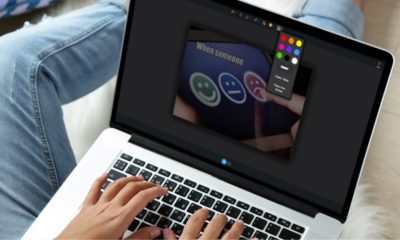 Useful Tips For First Time “Meme Users” On Social Media