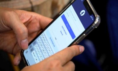 Vietnam Threatens to Shut Down Facebook Over Censorship