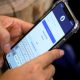 Vietnam Threatens to Shut Down Facebook Over Censorship