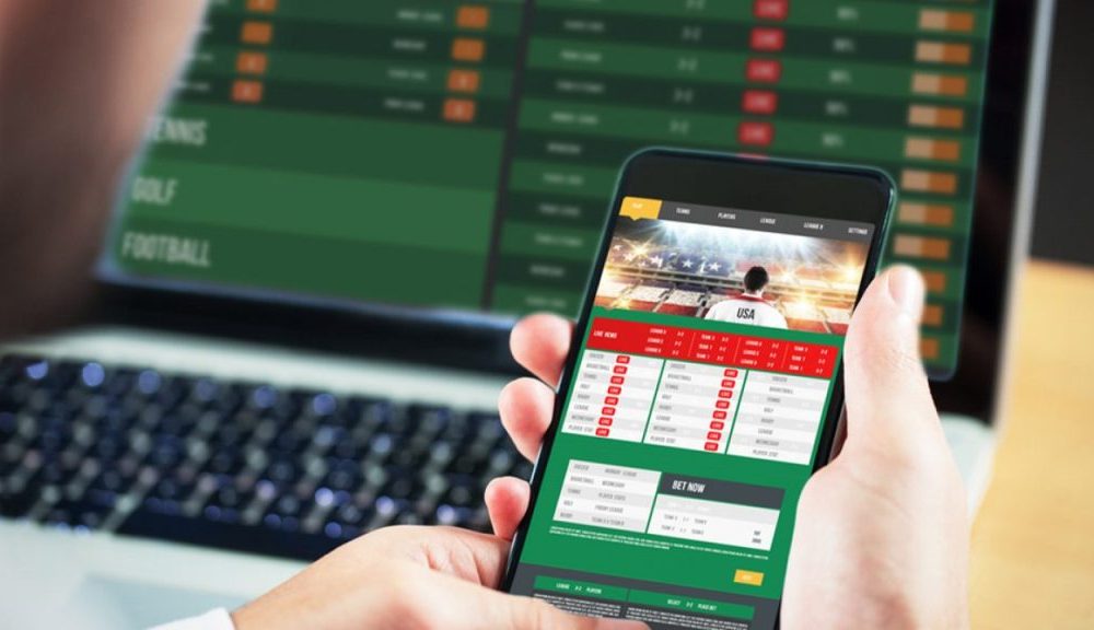 What Features Should You Look for in a Sports Bookmaker?