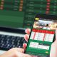 What Features Should You Look for in a Sports Bookmaker?