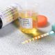 Fake Pee, What is Synthetic Urine and Why is it Being Used by People