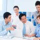 Why You Should Engage a Corporate Service Provider