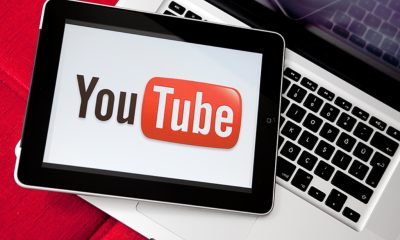 How to Get Subscribers on YouTube With Simple Steps