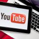 How to Get Subscribers on YouTube With Simple Steps