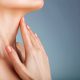 9 Ways to Get a Younger Looking Neck Without Surgery