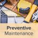 Why Preventive Maintenance Can Save You Company Downtime