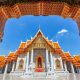 Border-Crossing in Southeast Asia: Thailand and Burma