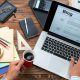 The Key Difference Between A Content Writer And A Technical Writer