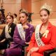 Thailand, Beauty Queens, forest ,land ,encroachment by MP