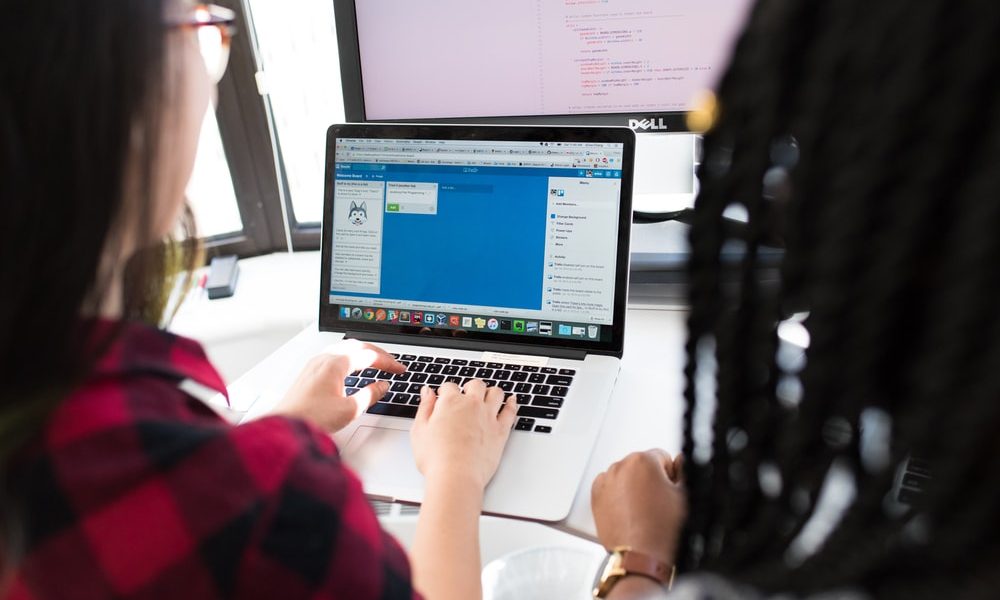 Building Your Business With 3D Asset Management Software