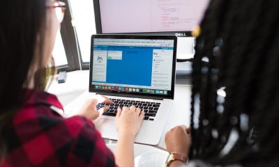 Building Your Business With 3D Asset Management Software