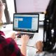 Building Your Business With 3D Asset Management Software