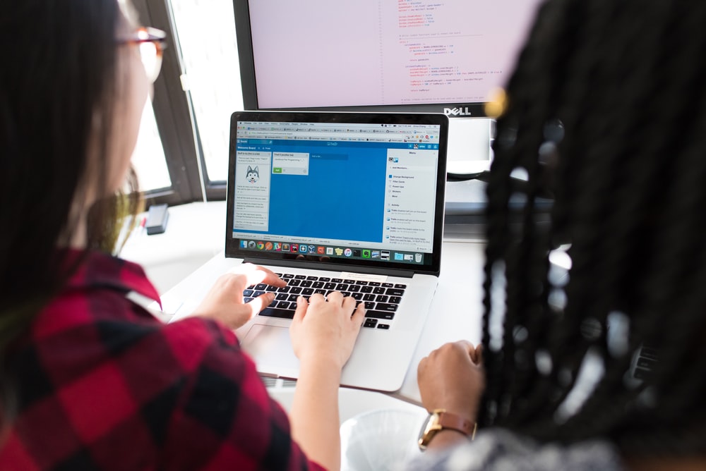 Building Your Business With 3D Asset Management Software