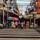 What Needs to Be Done to Slow Down Cancer Deaths in the Thailand